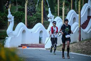 BIB: 
                            <button type="button" onclick="openModal(22509032)" class="btn btn-primary btn-sm float-right btn-popup" data-toggle="modal" data-target=".modal-high-quality">
                        <i class="fas fa-shopping-cart"></i> Add to Cart
                    </button>
                                            <button type="button" onclick="isThisMe(22509032, true)" class="btn btn-success btn-sm float-right btn-popup btn-isme hidden" data-toggle="tooltip" data-placement="bottom" title="นี่คือรูปของคุณใช่ไหม คลิกที่นี่เพื่อเอาเข้าอัลบั้ม">
                        <i class="fas fa-plus"></i> Add to album
                    </button>
                    <button type="button" onclick="isThisMe(22509032, false)" class="btn btn-warning btn-sm float-right btn-popup btn-isnotme hidden">
                        <i class="fas fa-ban"></i> Remove from album
                    </button>